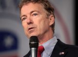 bah,-humbug!-rand-paul-report-details-$1-trillion-in-wasteful-spending