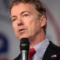 bah,-humbug!-rand-paul-report-details-$1-trillion-in-wasteful-spending