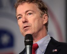 bah,-humbug!-rand-paul-report-details-$1-trillion-in-wasteful-spending