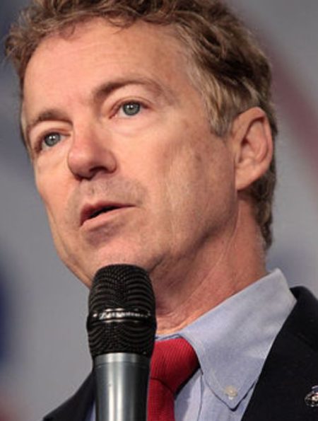 bah,-humbug!-rand-paul-report-details-$1-trillion-in-wasteful-spending