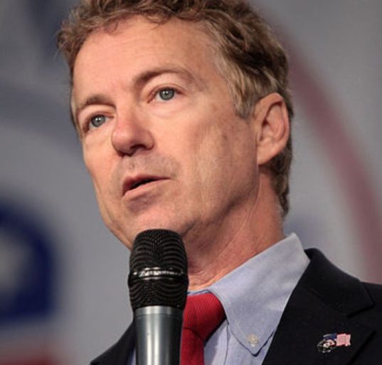 bah,-humbug!-rand-paul-report-details-$1-trillion-in-wasteful-spending