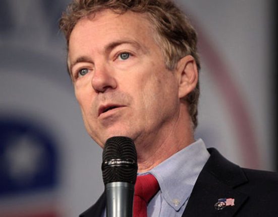 bah,-humbug!-rand-paul-report-details-$1-trillion-in-wasteful-spending