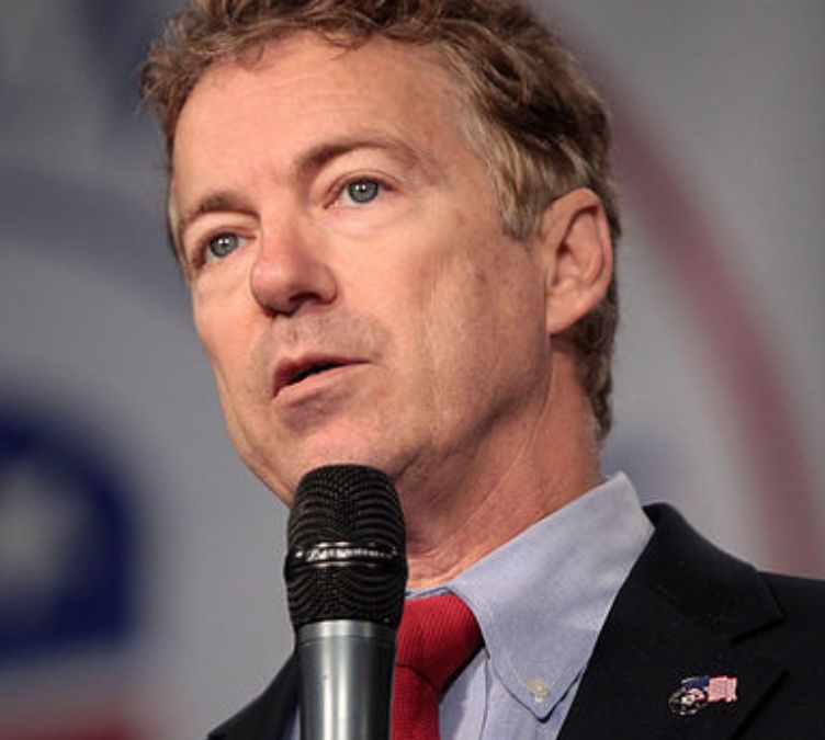 bah,-humbug!-rand-paul-report-details-$1-trillion-in-wasteful-spending