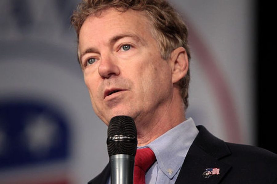 bah,-humbug!-rand-paul-report-details-$1-trillion-in-wasteful-spending