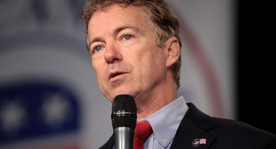 bah,-humbug!-rand-paul-report-details-$1-trillion-in-wasteful-spending