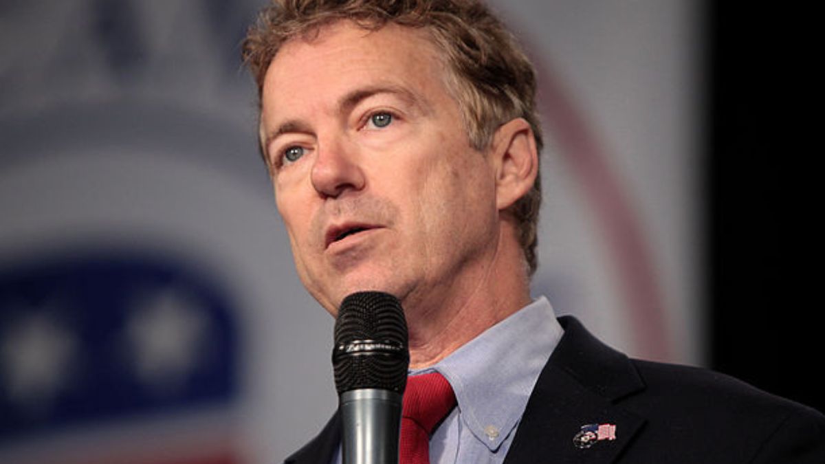 bah,-humbug!-rand-paul-report-details-$1-trillion-in-wasteful-spending